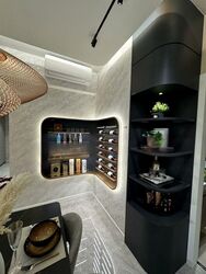 THE ARCADY AT BOON KENG (D12), Apartment #526230211
